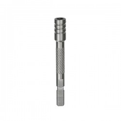 Leatherman Made In USA Bit Driver Extender Multitool